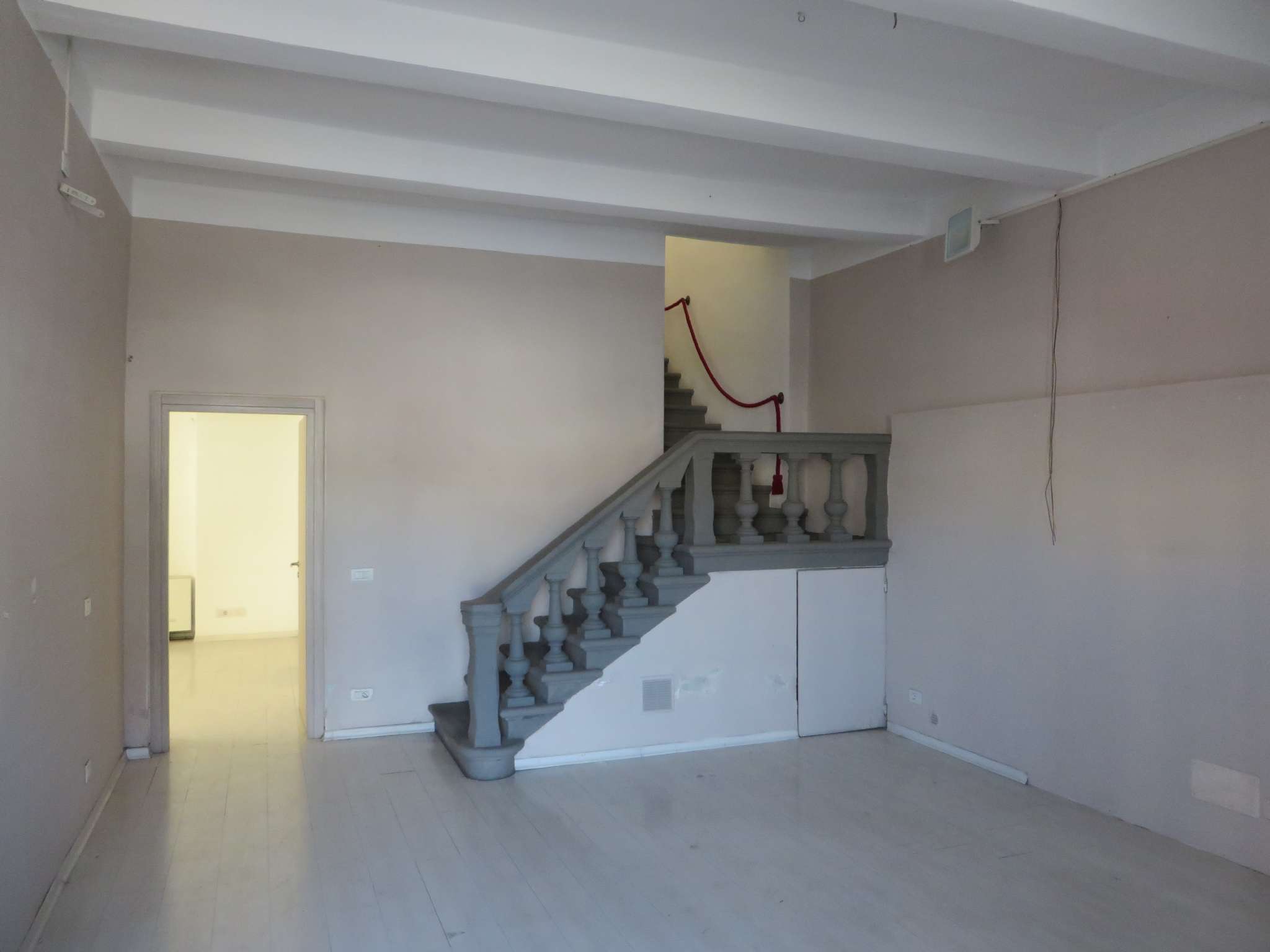 Ufficio - Loc.Com. FIRENZE affitto  DUOMO Belfiore GESTIMM SRL