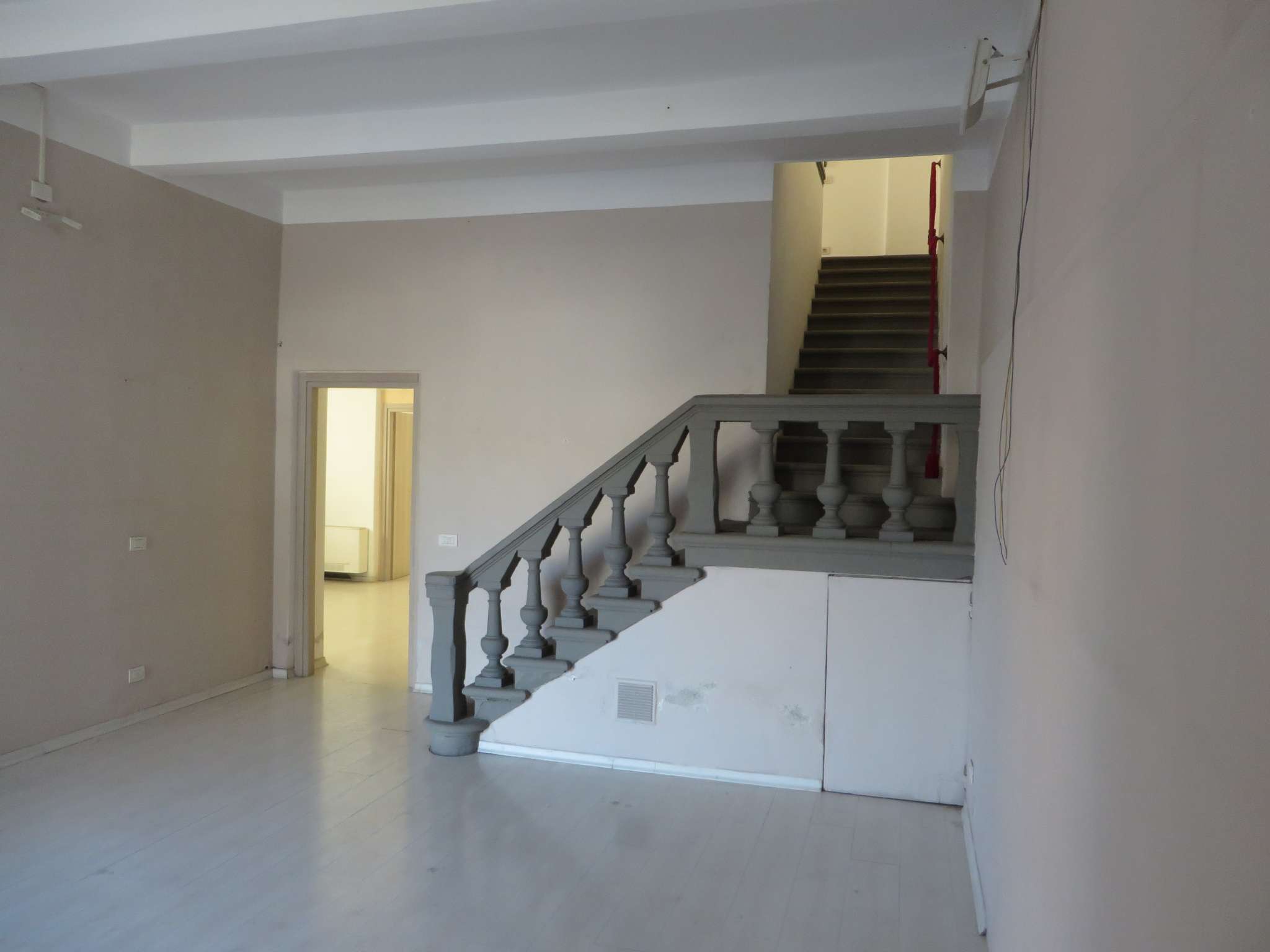 Ufficio - Loc.Com. FIRENZE affitto  DUOMO Belfiore GESTIMM SRL