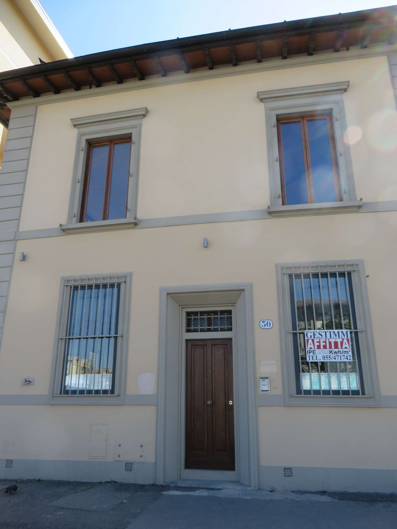  firenze affitto quart: duomo gestimm-srl