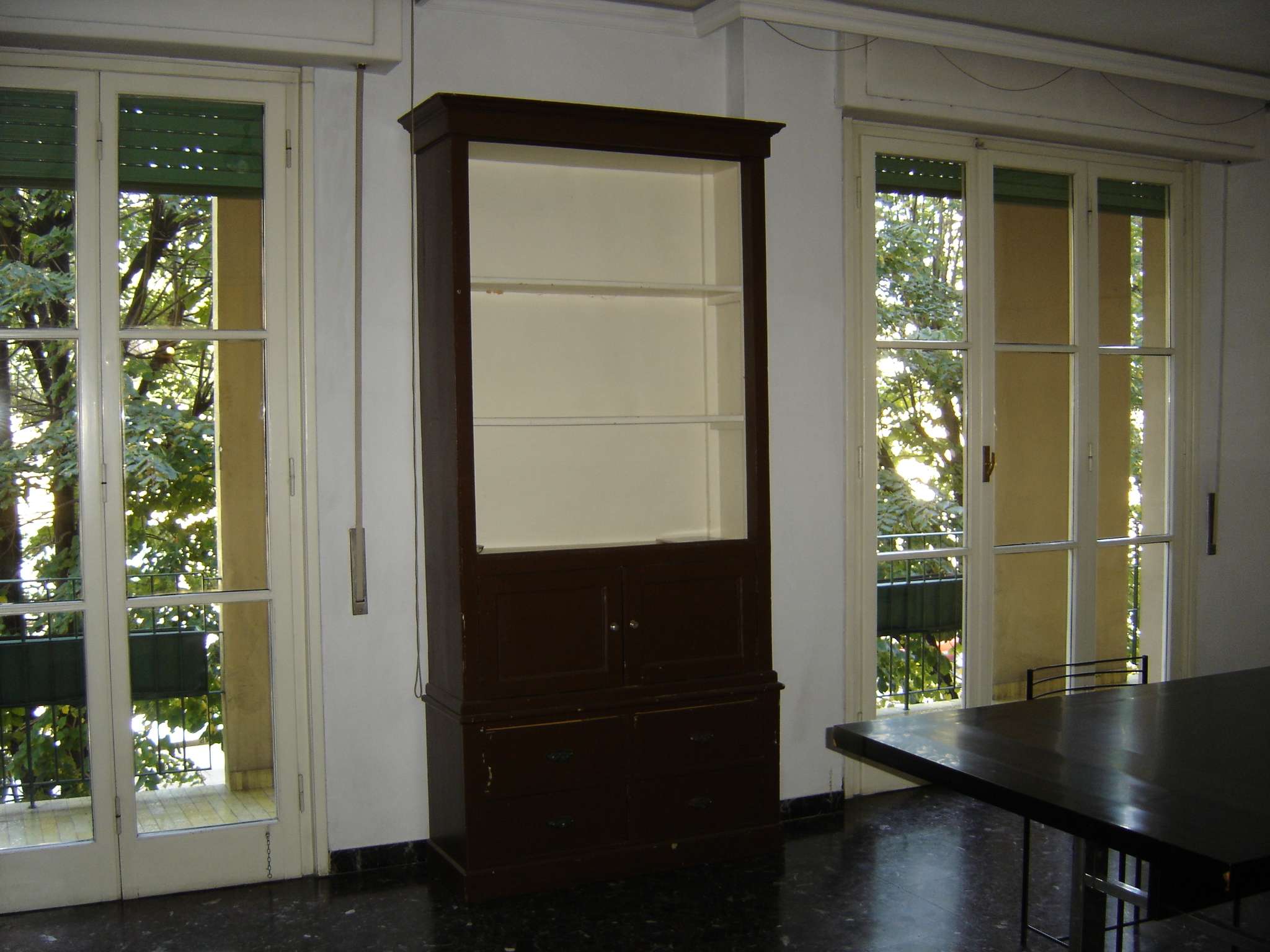  firenze affitto quart: la fortezza gestimm-srl