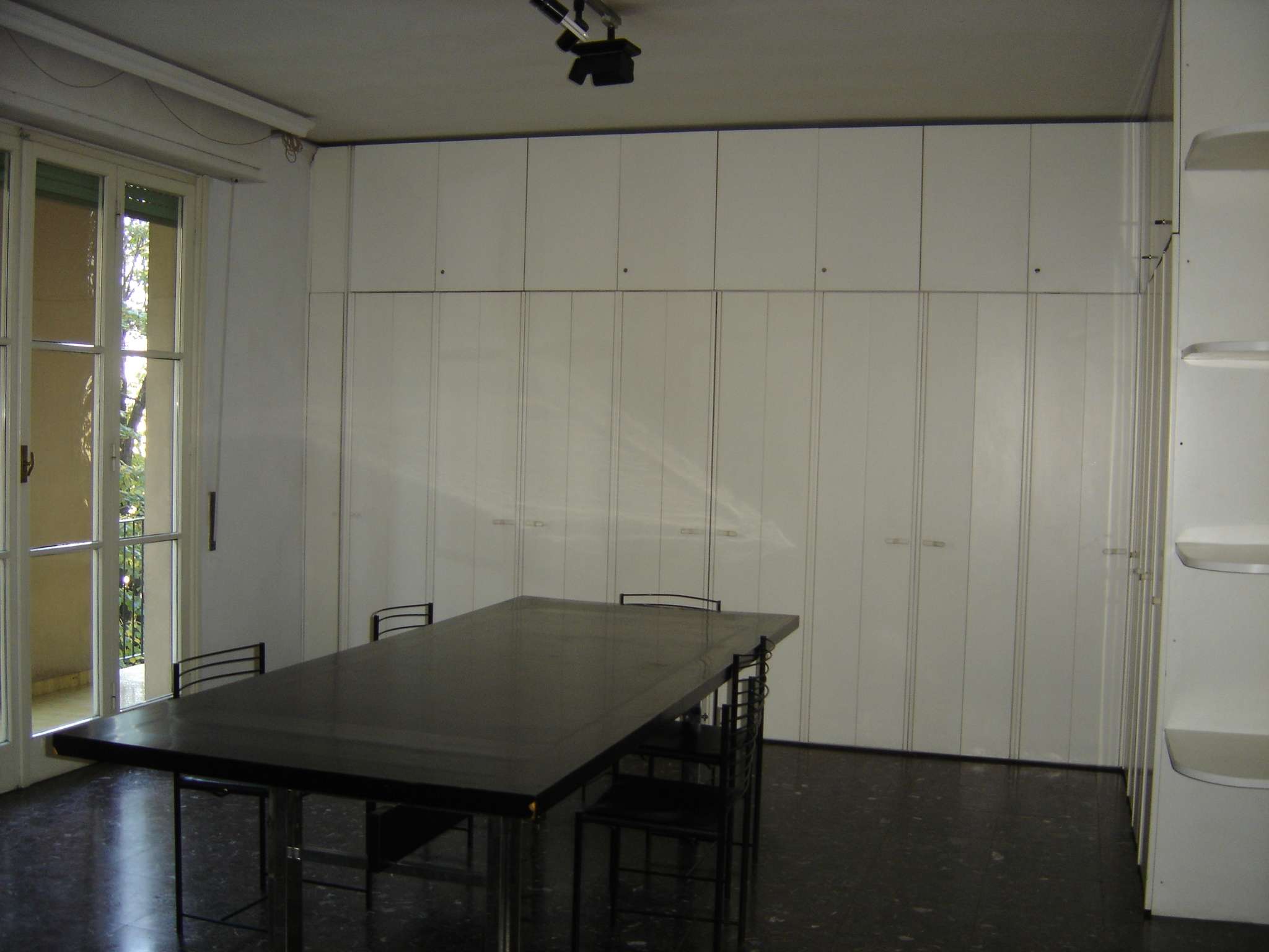 Ufficio - Loc.Com. FIRENZE affitto  LA FORTEZZA Belfiore GESTIMM SRL