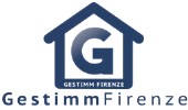 GESTIMM SRL