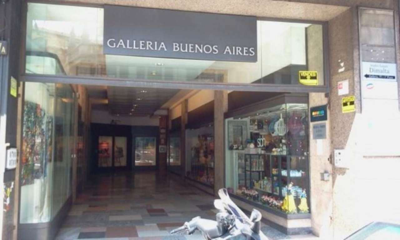  milano vendita quart: buenos aires claudio-cappelli-organizzazione-vendite-immobiliari