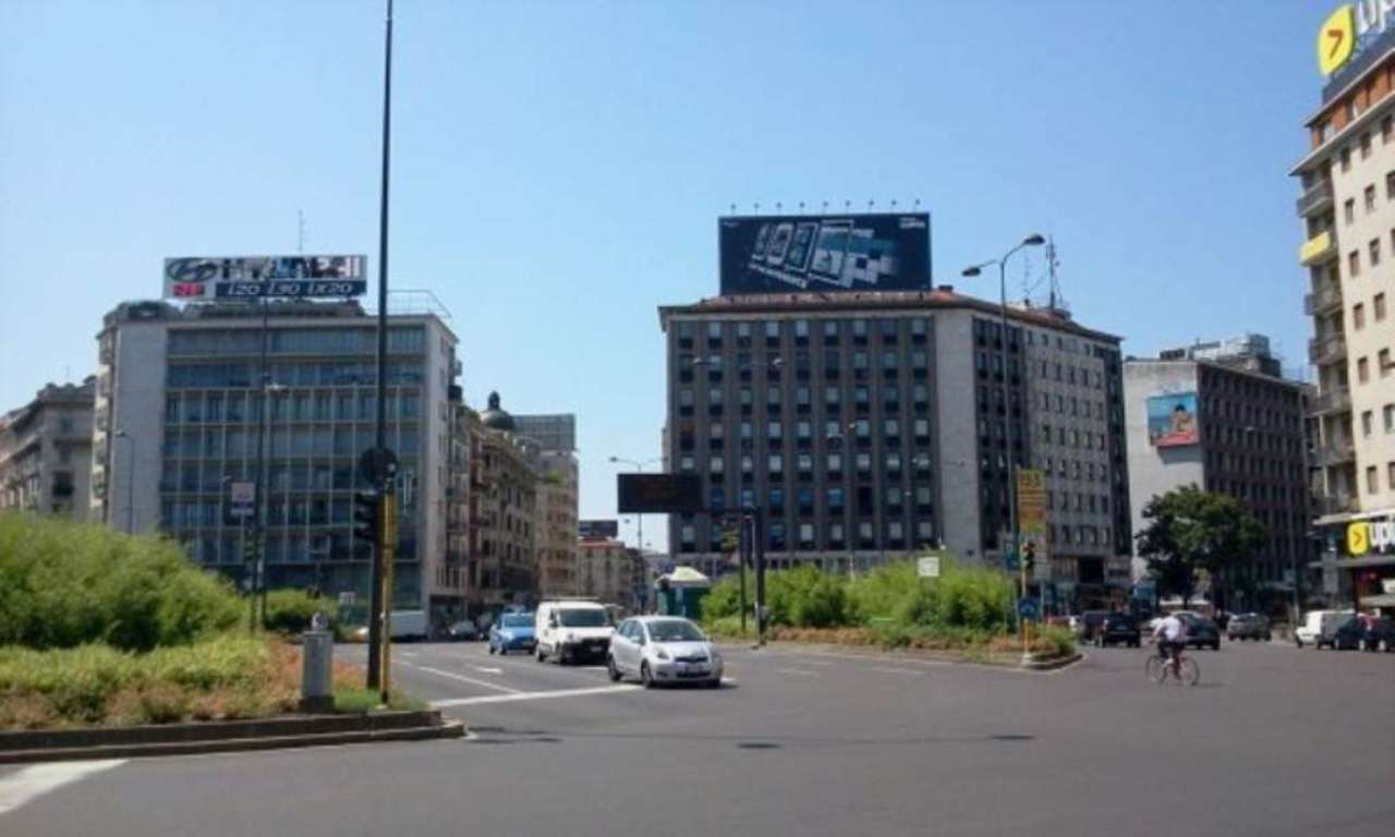 Ufficio - Loc.Com. MILANO vendita  BUENOS AIRES Buenos Aires Claudio Cappelli Organizzazione Vendite Immobiliari