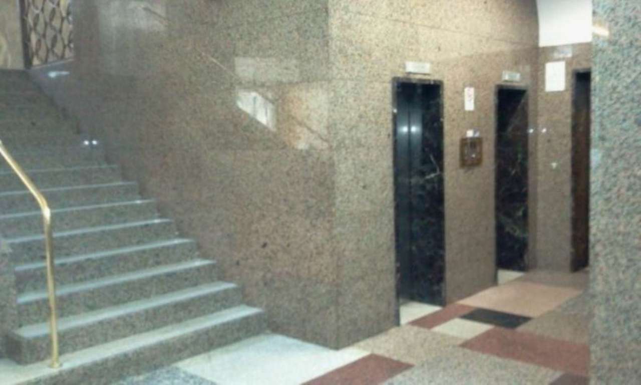 Ufficio - Loc.Com. MILANO vendita  BUENOS AIRES Buenos Aires Claudio Cappelli Organizzazione Vendite Immobiliari