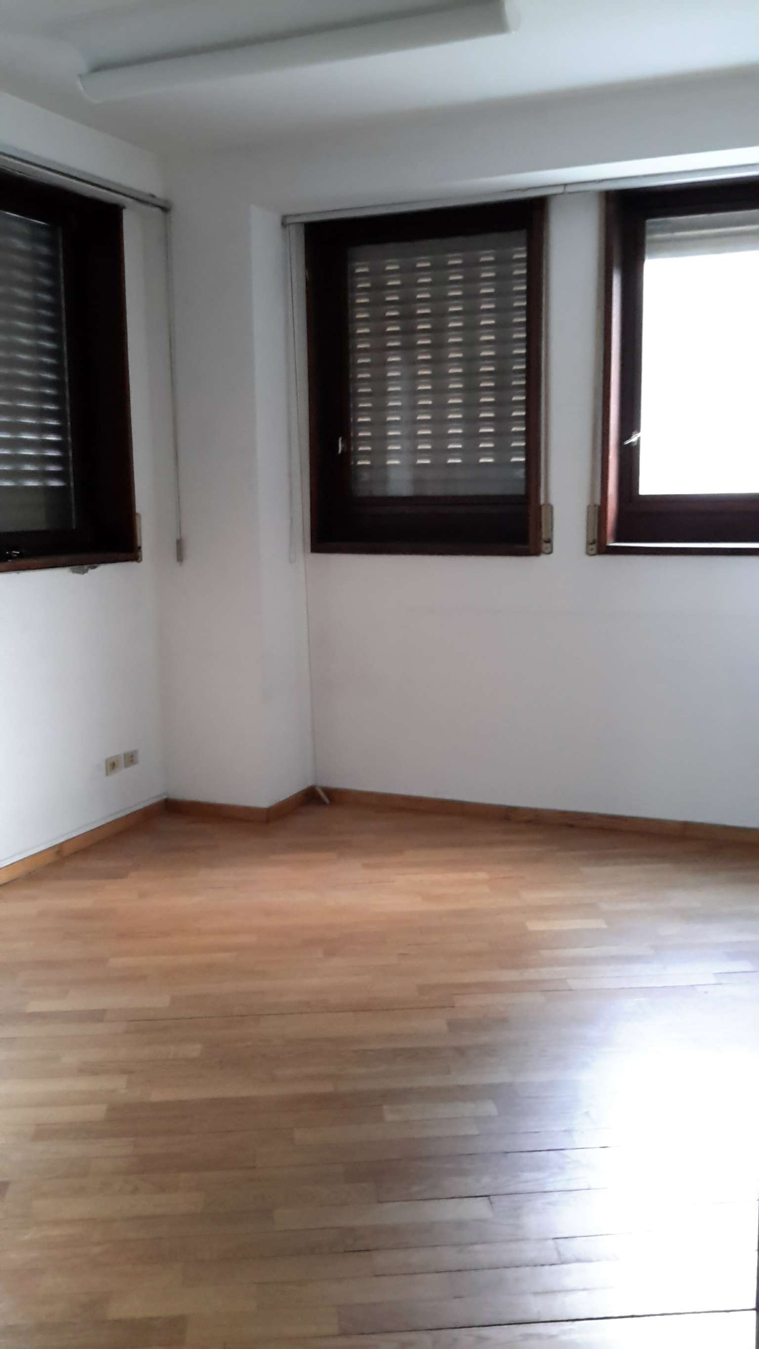 Ufficio - Loc.Com. MILANO vendita  BUENOS AIRES plinio Claudio Cappelli Organizzazione Vendite Immobiliari