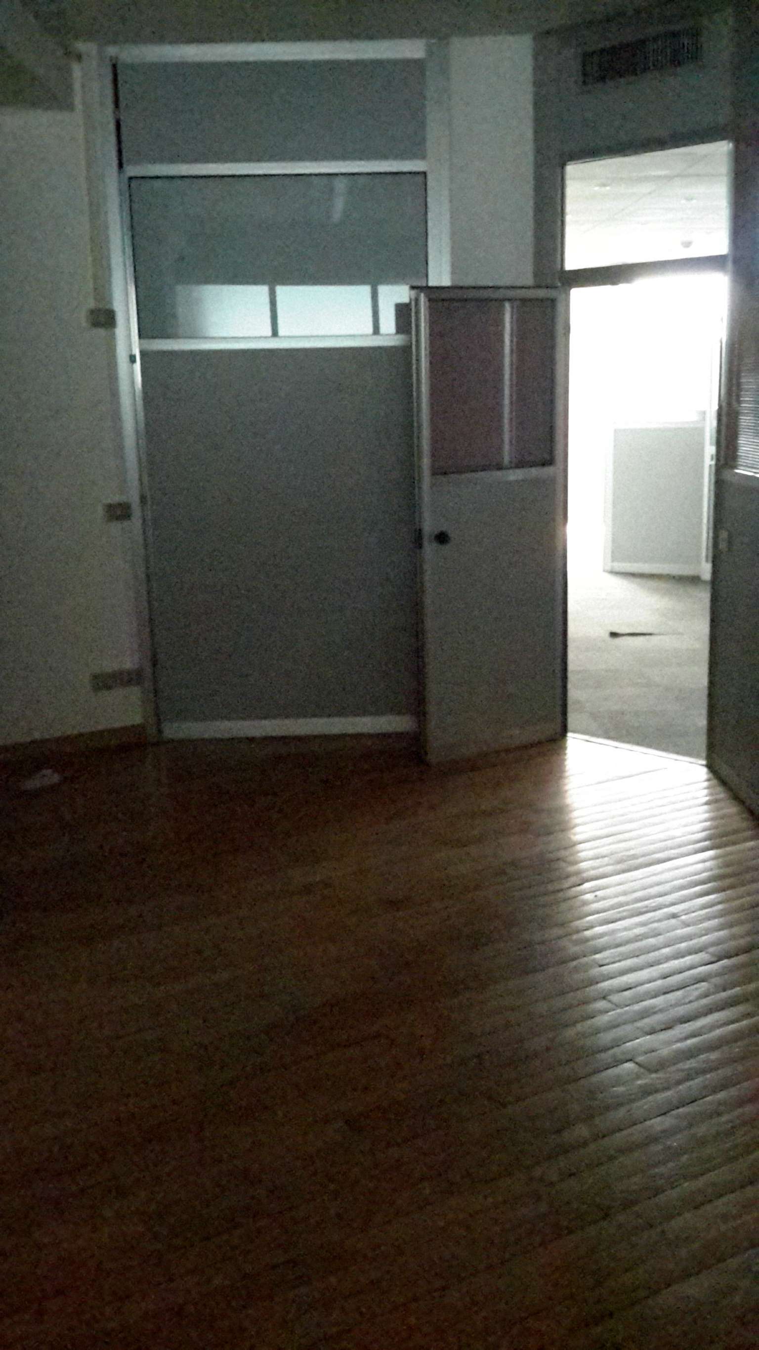 Ufficio - Loc.Com. MILANO vendita  BUENOS AIRES plinio Claudio Cappelli Organizzazione Vendite Immobiliari