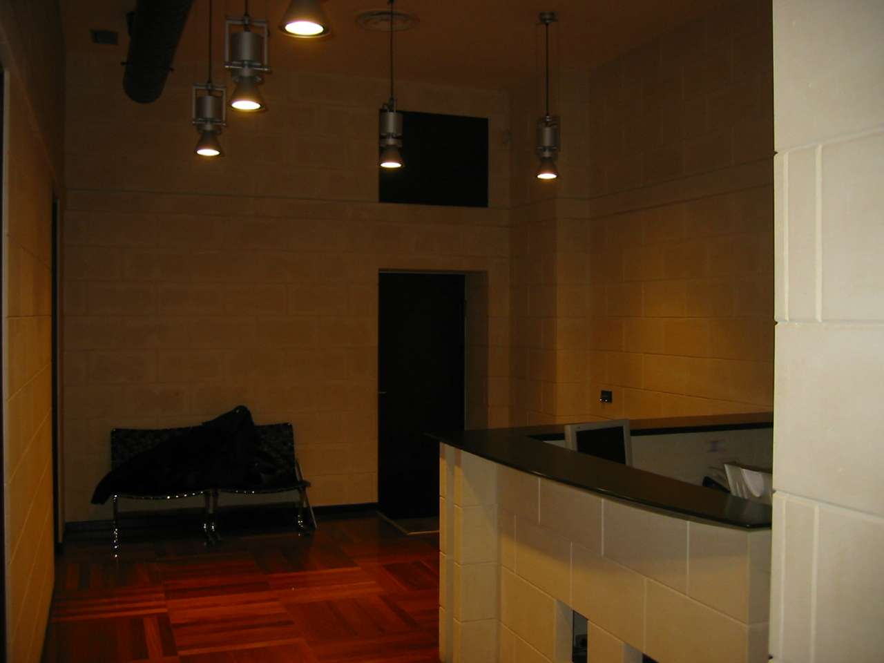 Ufficio - Loc.Com. MILANO vendita  BOCCONI San Martino Claudio Cappelli Organizzazione Vendite Immobiliari
