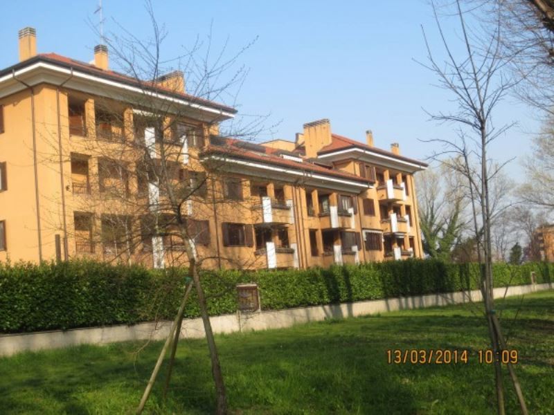  peschiera borromeo vendita quart:  immobiliare bertelli