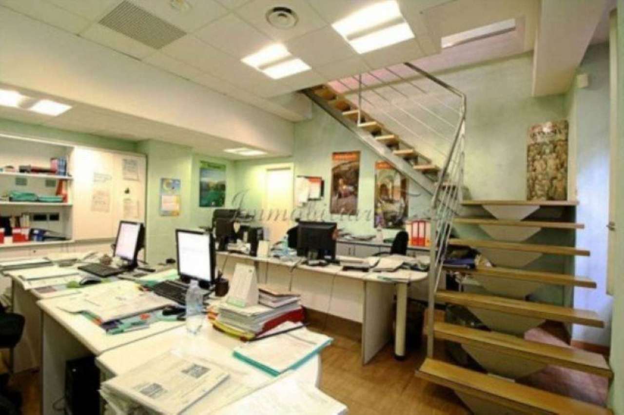  milano vendita quart: centro storico immobiliare-bertelli