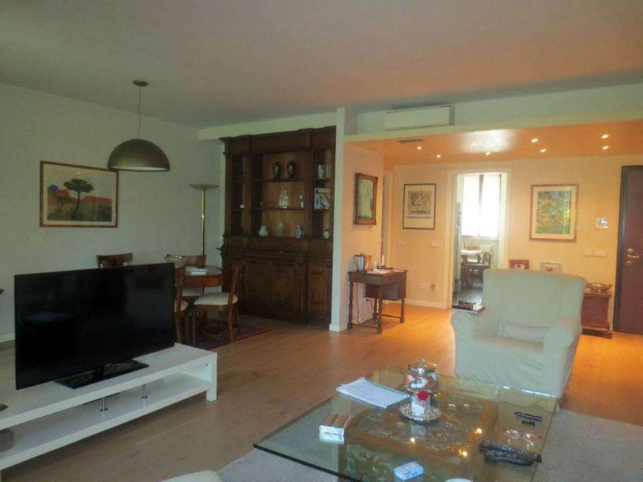  peschiera borromeo vendita quart:  immobiliare bertelli