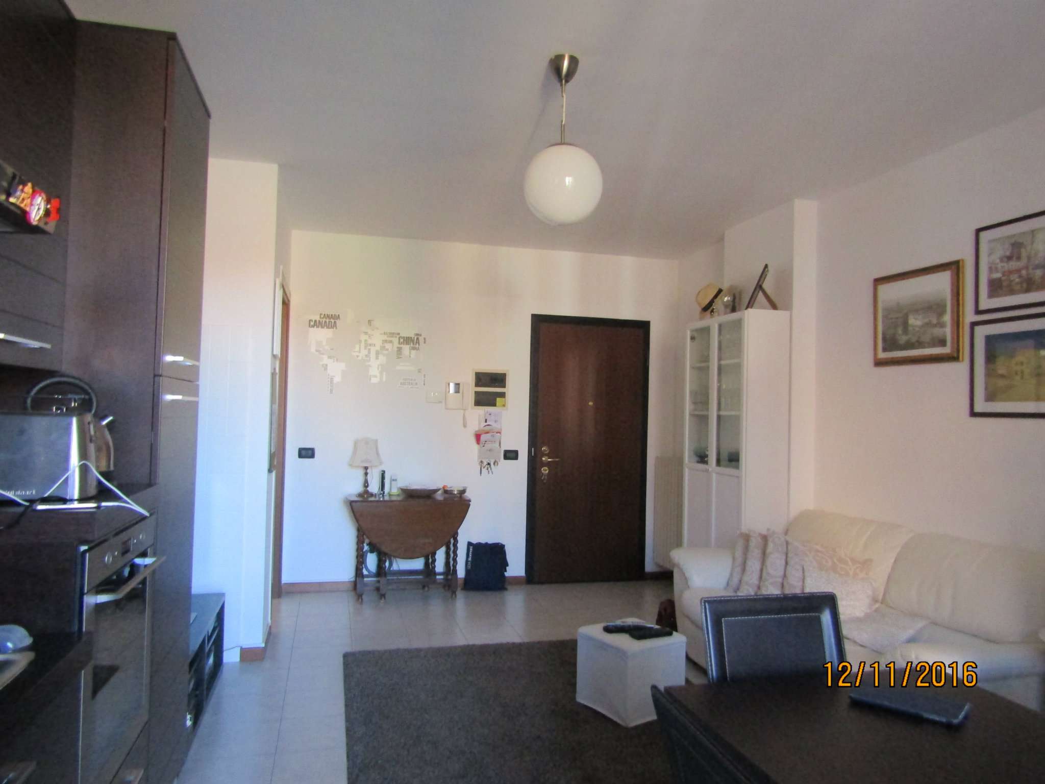 Appartamento PESCHIERA BORROMEO vendita   via umbria Immobiliare Bertelli