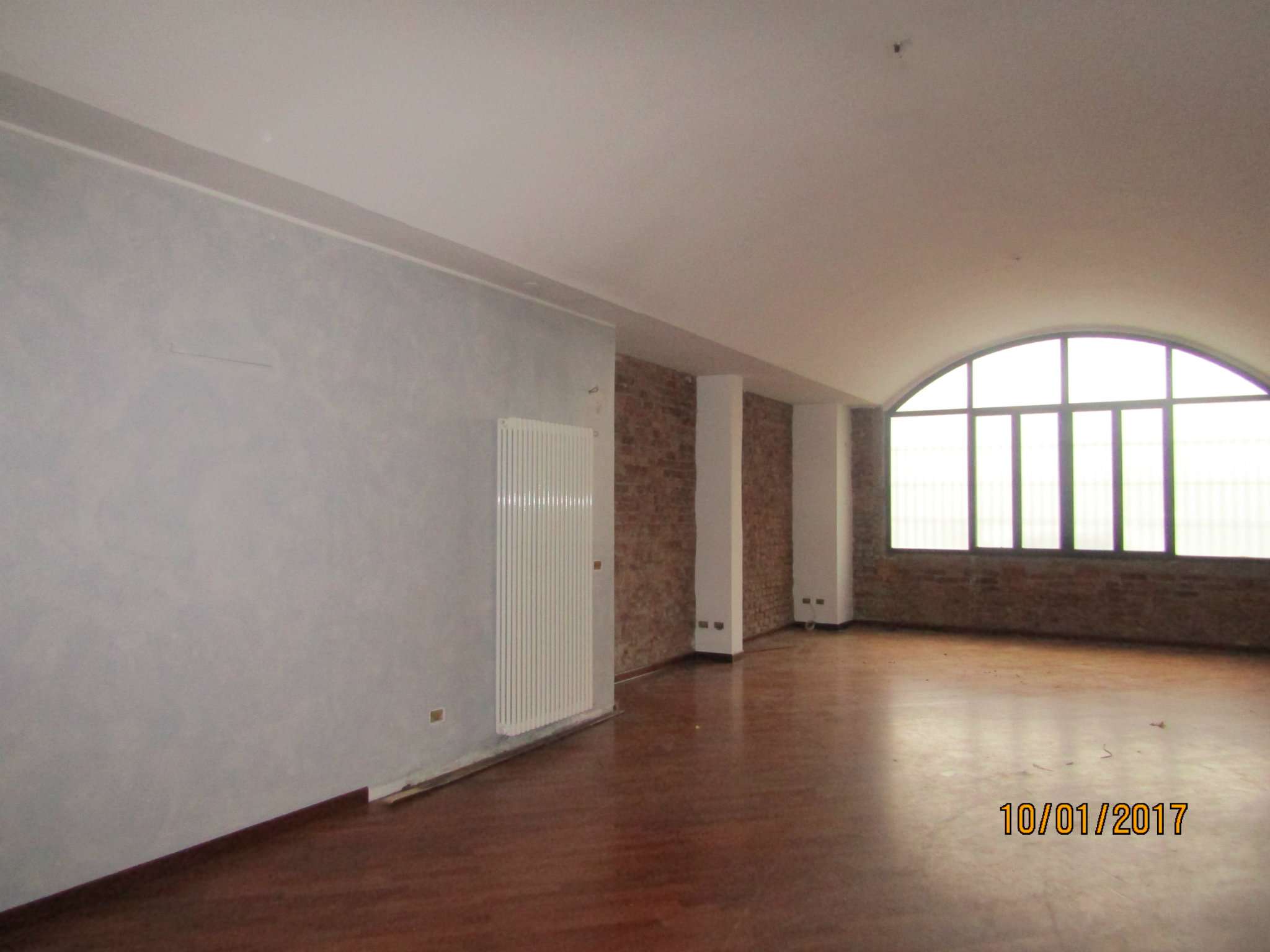 Appartamento MILANO vendita  BICOCCA via emo Immobiliare Bertelli