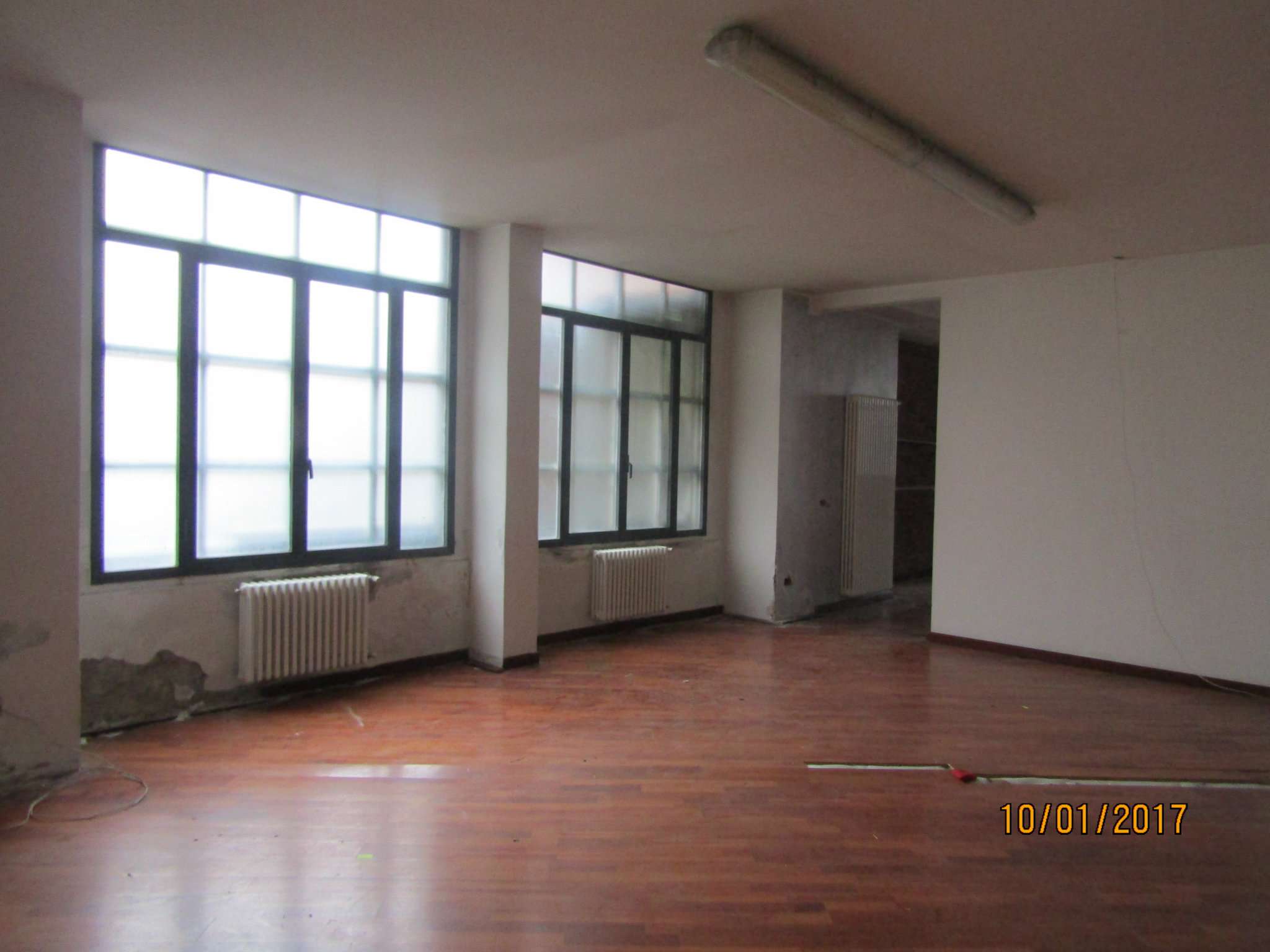 Appartamento MILANO vendita  BICOCCA via emo Immobiliare Bertelli