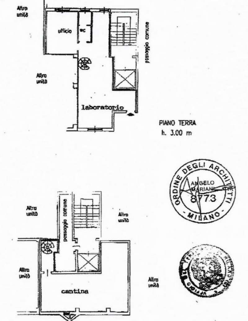  milano vendita quart: certosa immobiliare bertelli