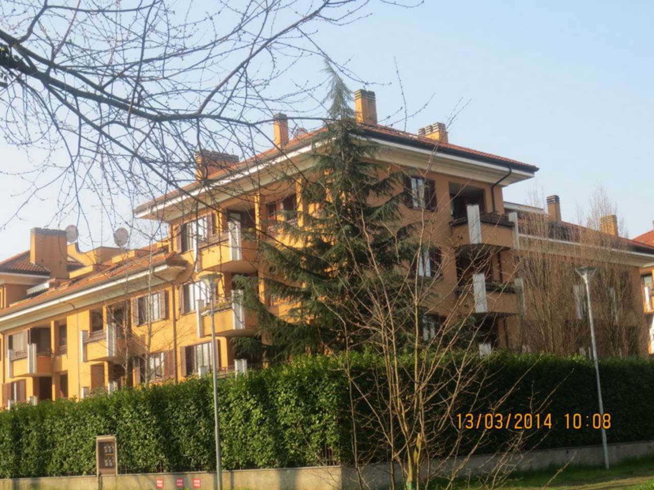  peschiera borromeo vendita quart:  immobiliare bertelli