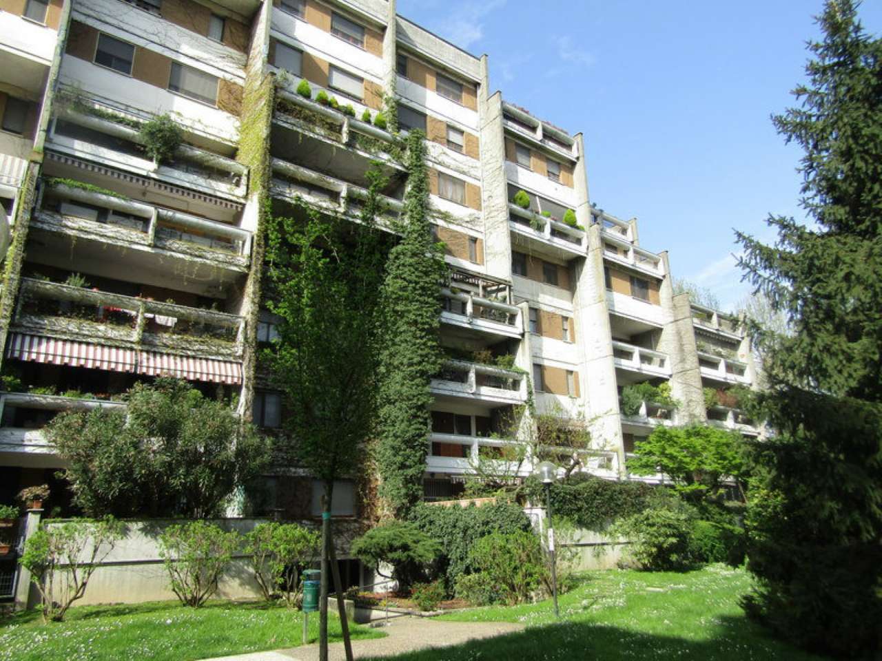  peschiera borromeo vendita quart:  immobiliare bertelli