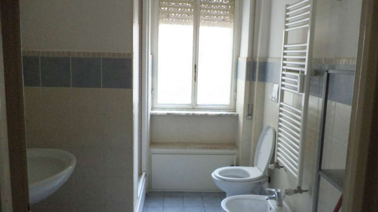 Appartamento ROMA affitto  Tiburtina Tiburtina Rhome immobiliare
