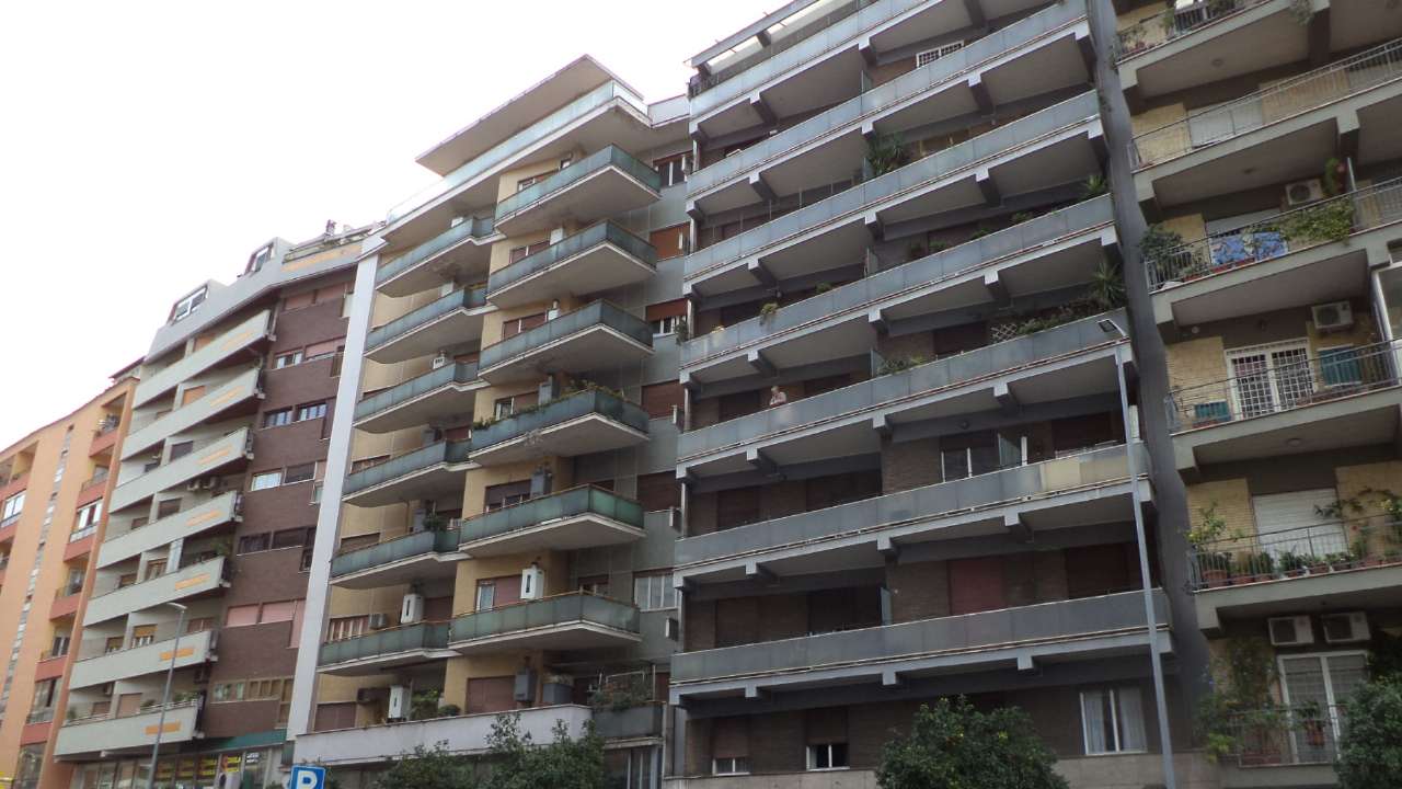  roma affitto quart: tiburtina rhome immobiliare
