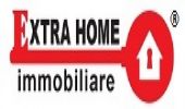 Rhome immobiliare