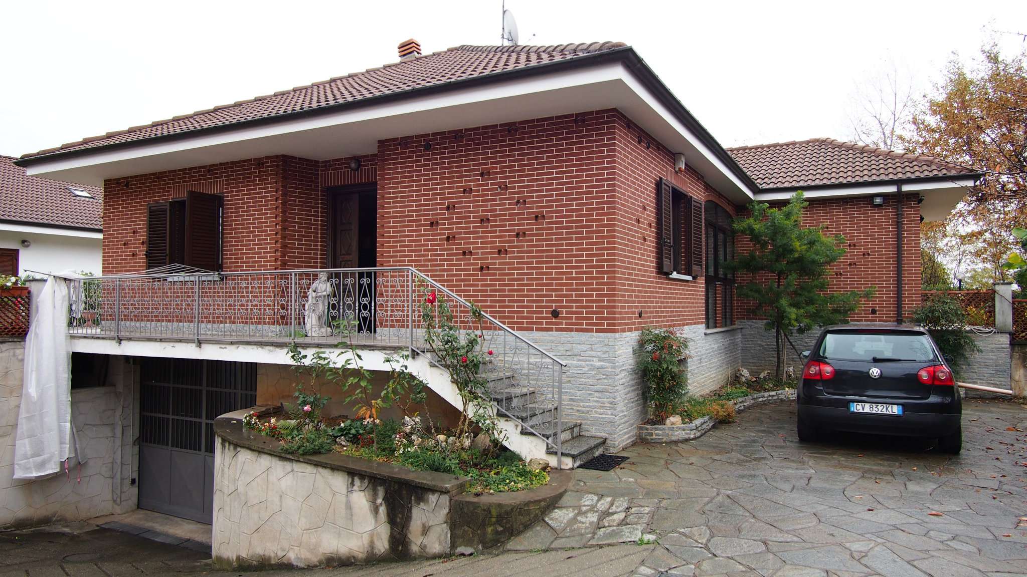  bruino vendita quart:  immobiliare orbassano