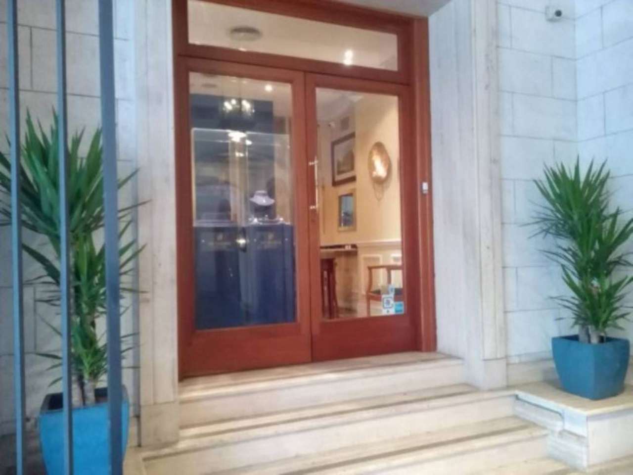  roma affitto quart: centro storico interconsulting-rome-cavalieri