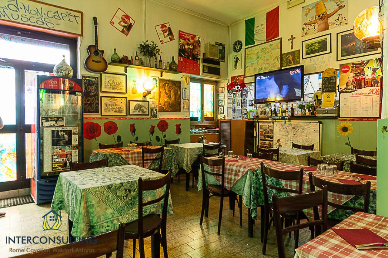  roma vendita quart: san giovanni interconsulting-rome-cavalieri