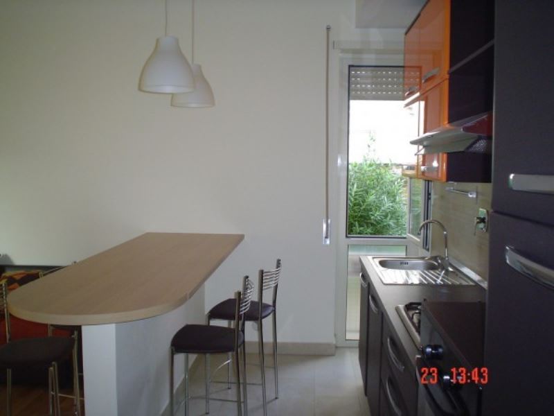 Appartamento ROMA affitto  Cassia flaminia cassia INTERCONSULTING Rome Cavalieri