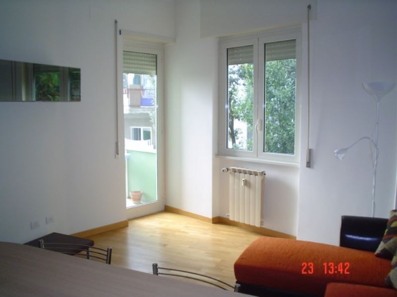 Appartamento ROMA affitto  Cassia flaminia cassia INTERCONSULTING Rome Cavalieri
