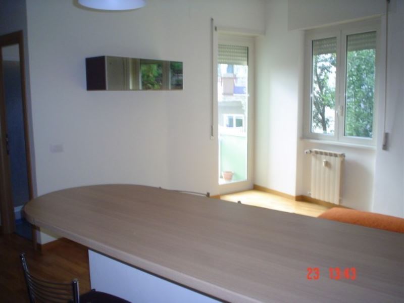 Appartamento ROMA affitto  Cassia flaminia cassia INTERCONSULTING Rome Cavalieri