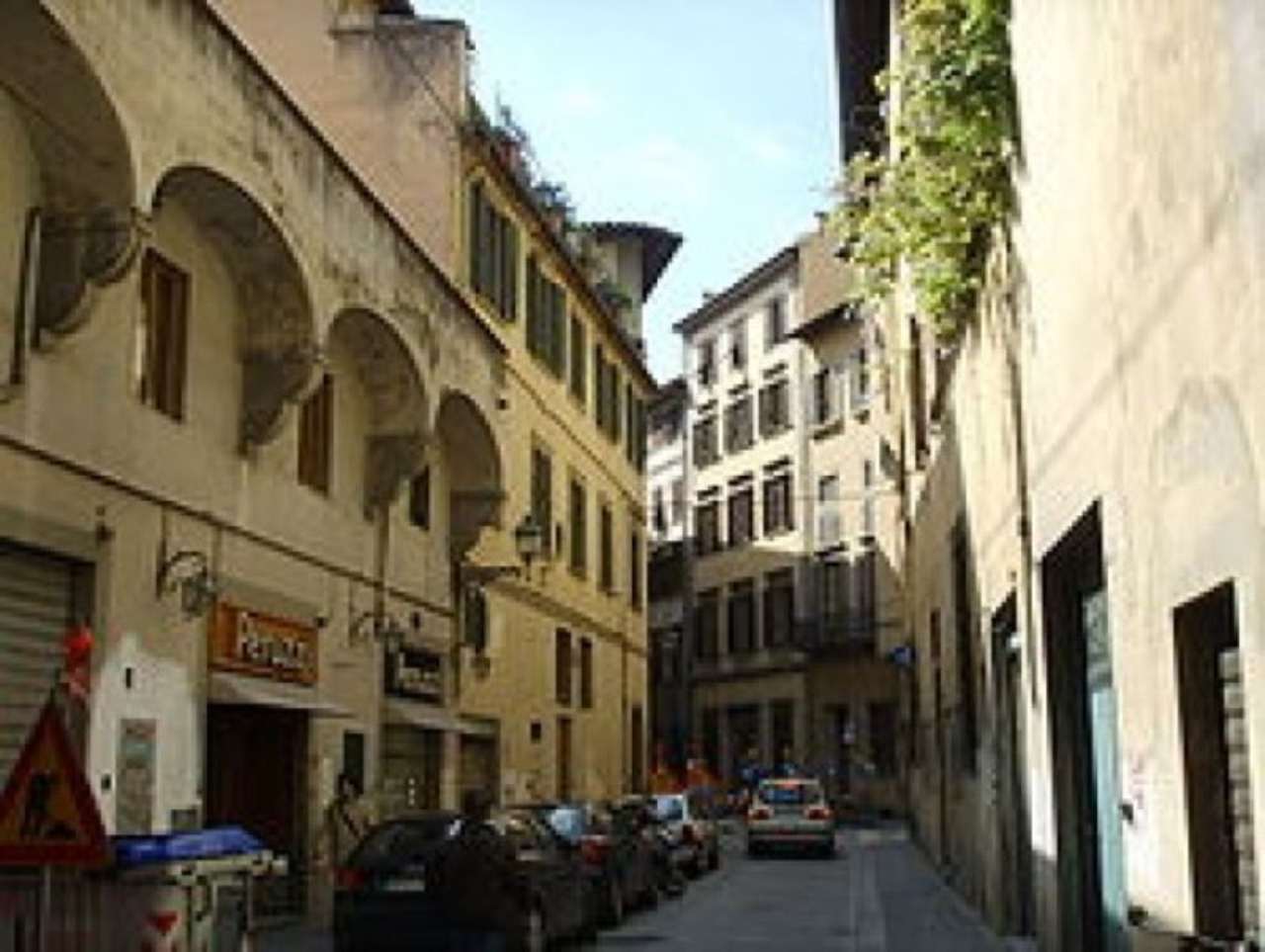  firenze vendita quart: santa croce immobiliare san remigio