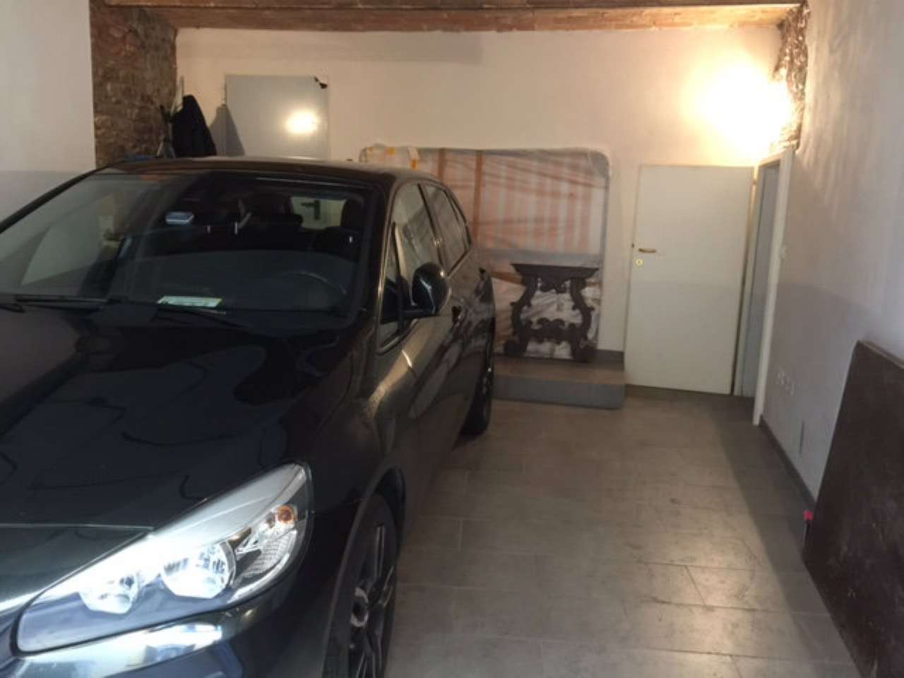 Negozio - Loc.Com. FIRENZE vendita  DUOMO  Immobiliare San Remigio