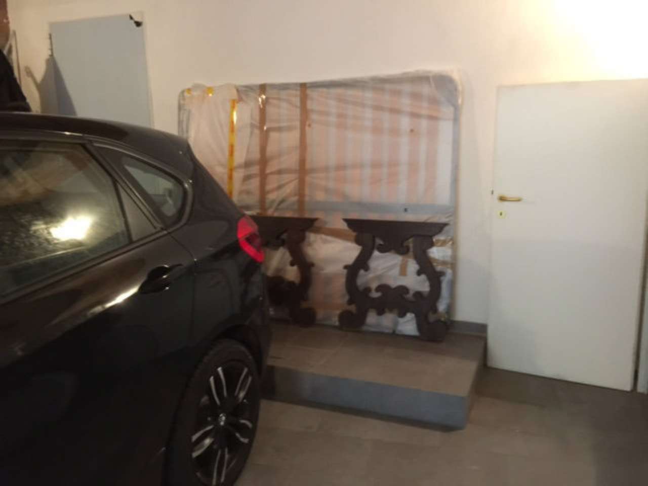 Negozio - Loc.Com. FIRENZE vendita  DUOMO  Immobiliare San Remigio