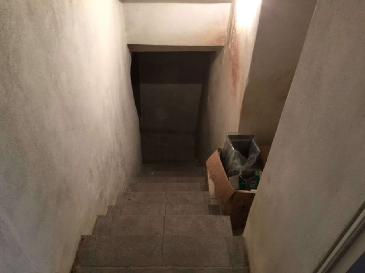 Negozio - Loc.Com. FIRENZE vendita  DUOMO  Immobiliare San Remigio