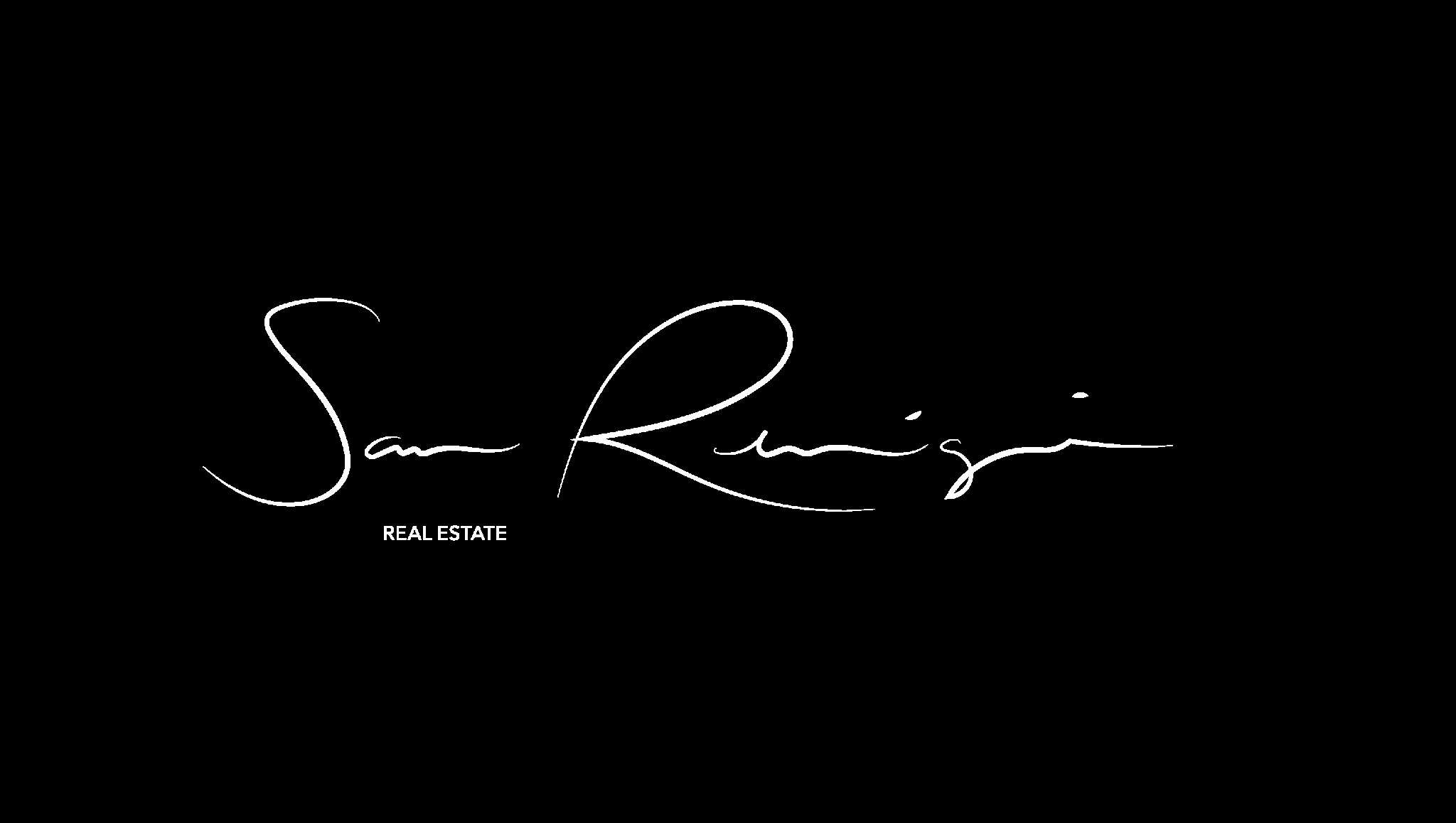  firenze vendita quart:  immobiliare-san-remigio
