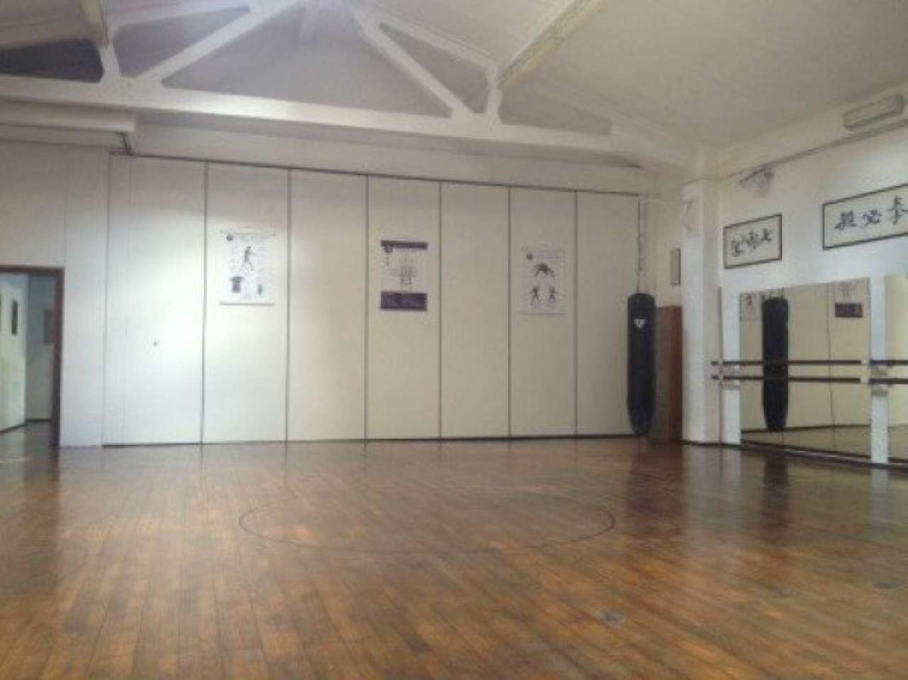  firenze vendita quart: santa croce immobiliare-san-remigio