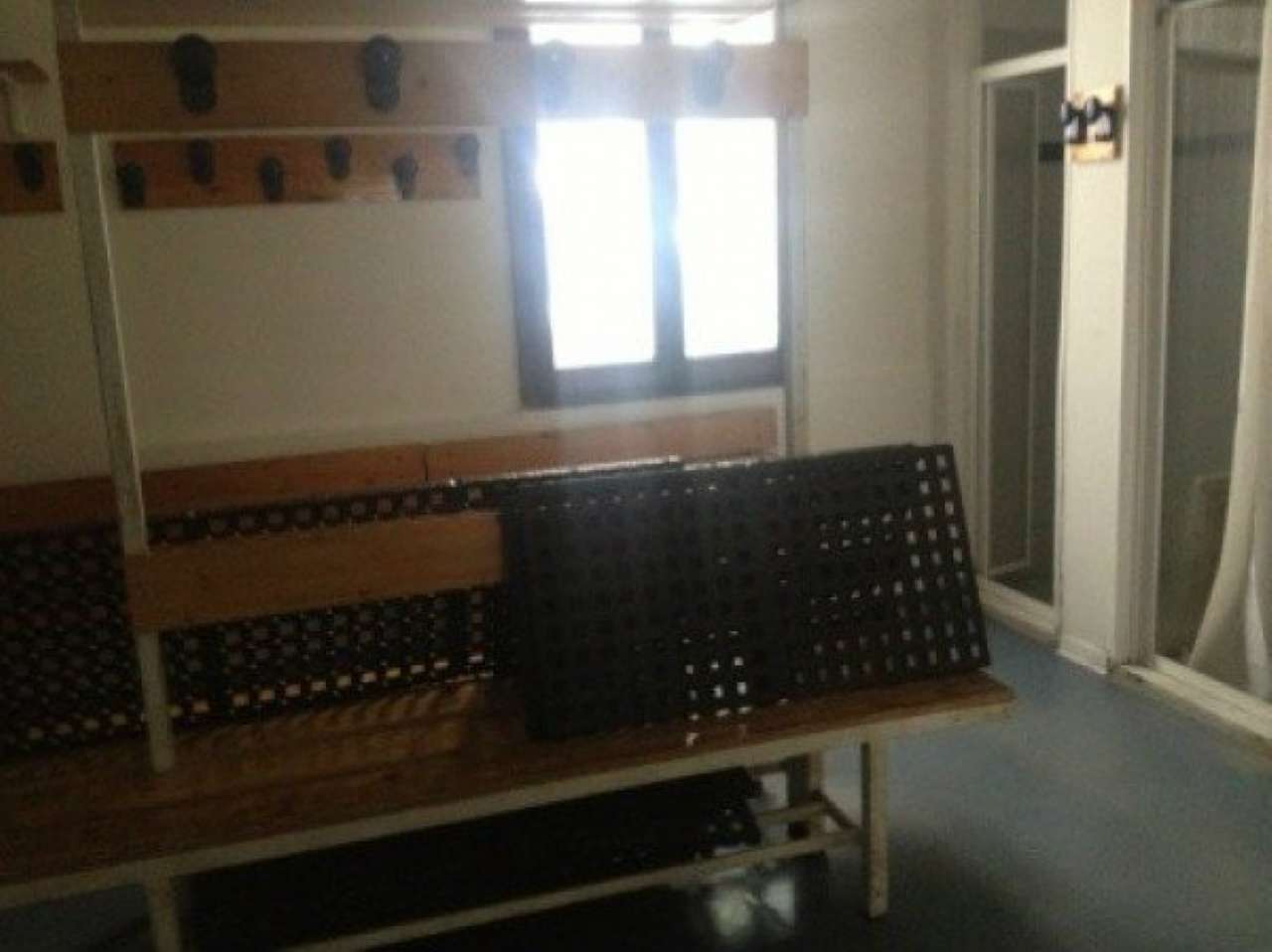 Capannoni (Tutti) FIRENZE vendita  SANTA CROCE  Immobiliare San Remigio