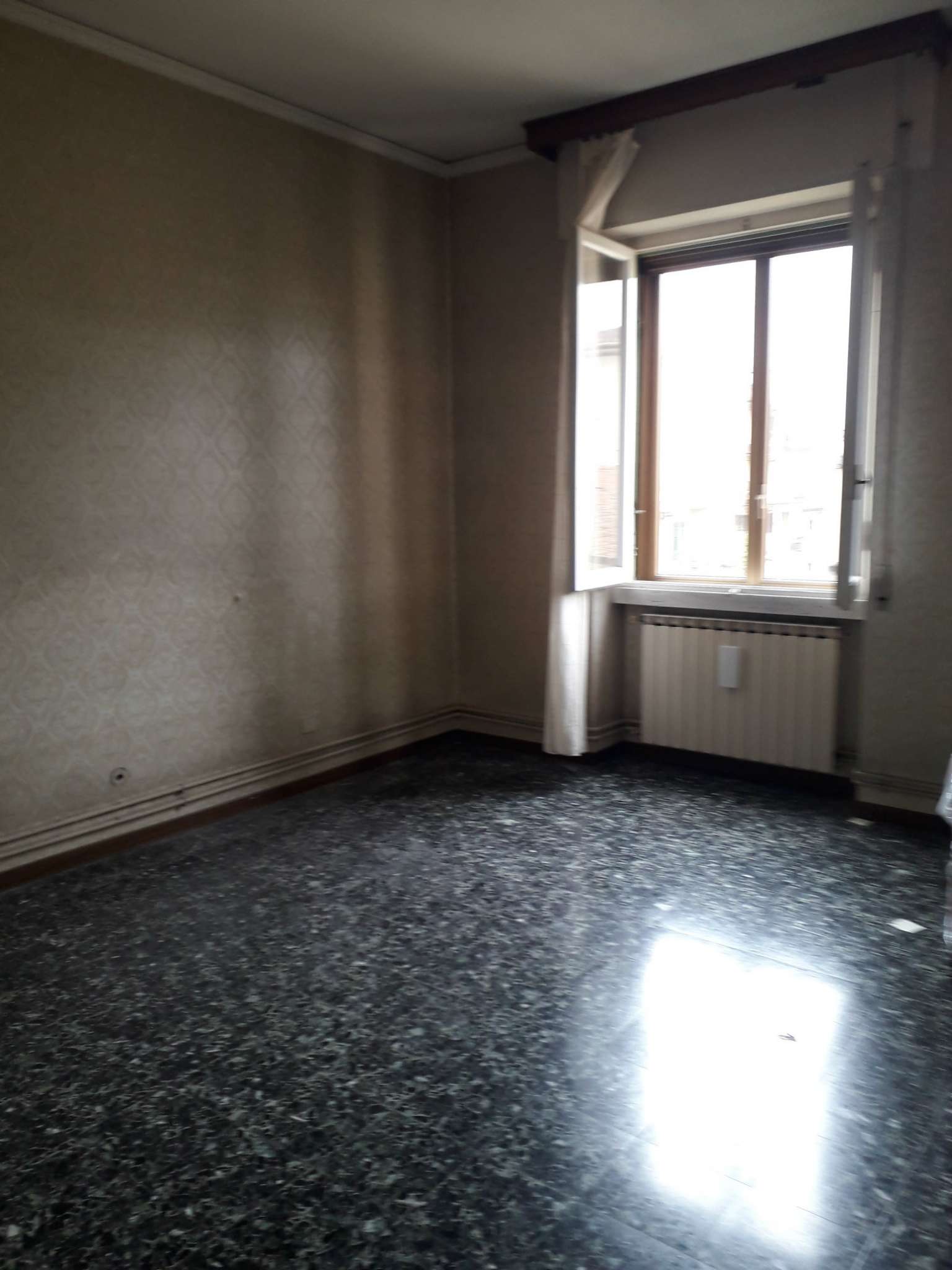 Appartamento FIRENZE vendita  SETTIGNANO  Immobiliare San Remigio
