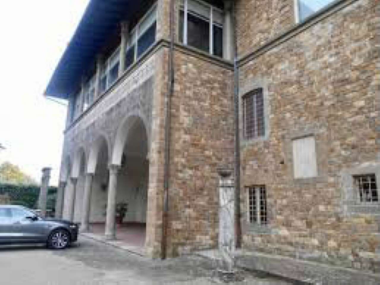  firenze vendita quart: san gaggio immobiliare san remigio