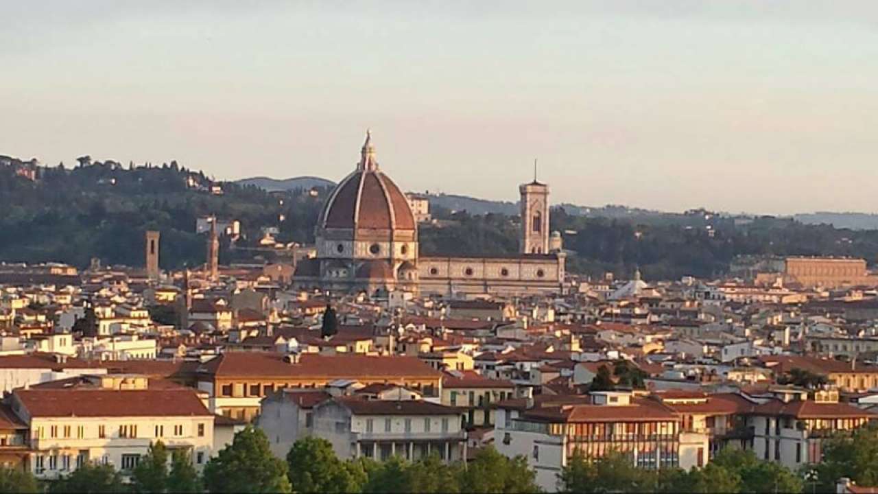  firenze vendita quart: collina nord immobiliare san remigio