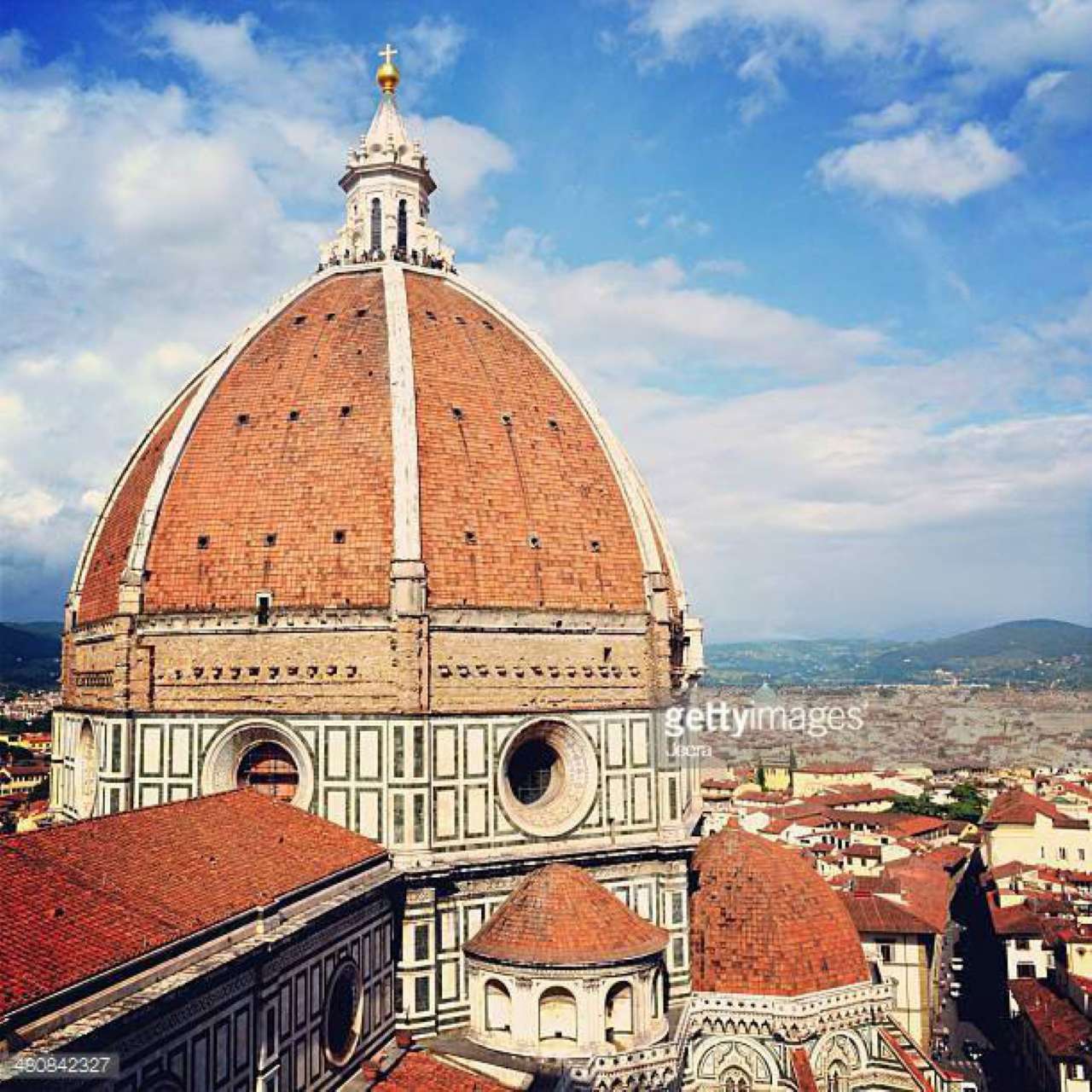  firenze vendita quart: duomo immobiliare san remigio