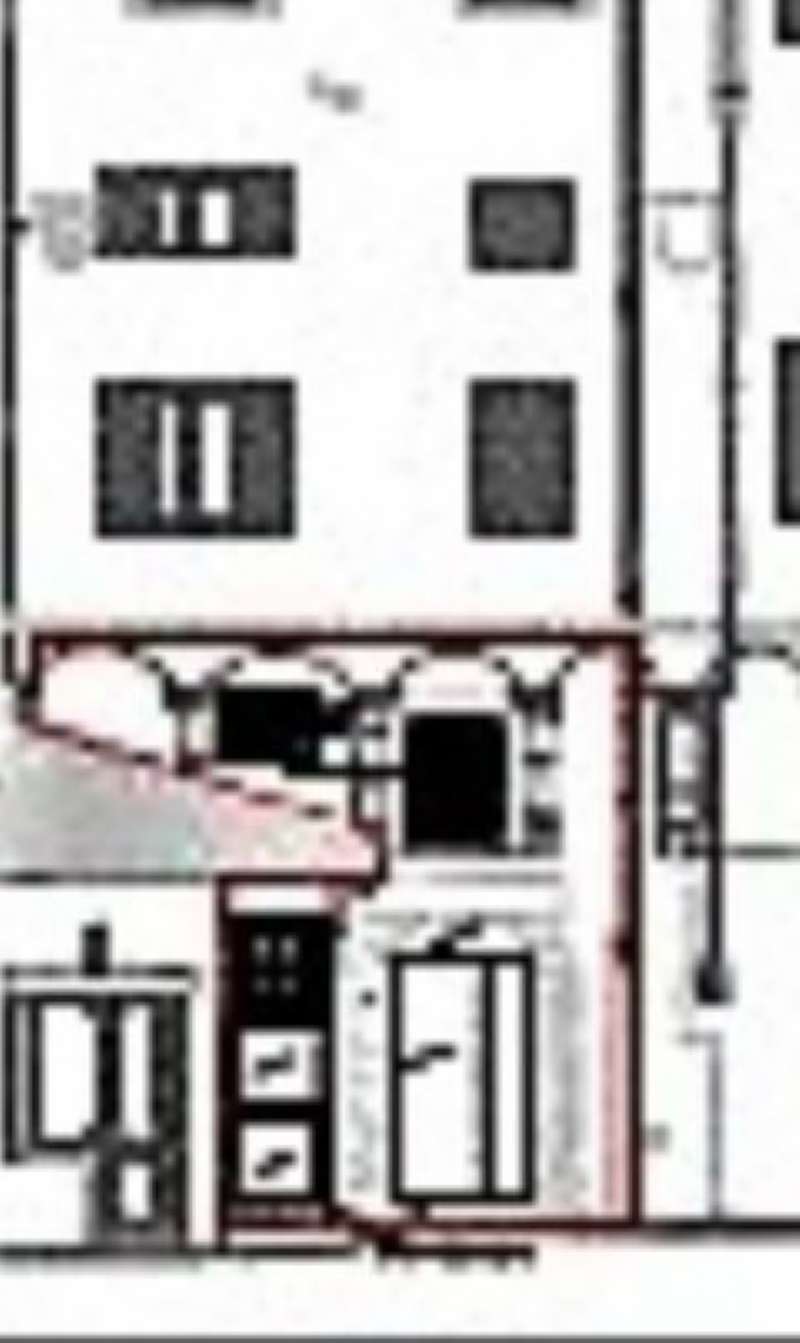  firenze affitto quart: duomo immobiliare-san-remigio