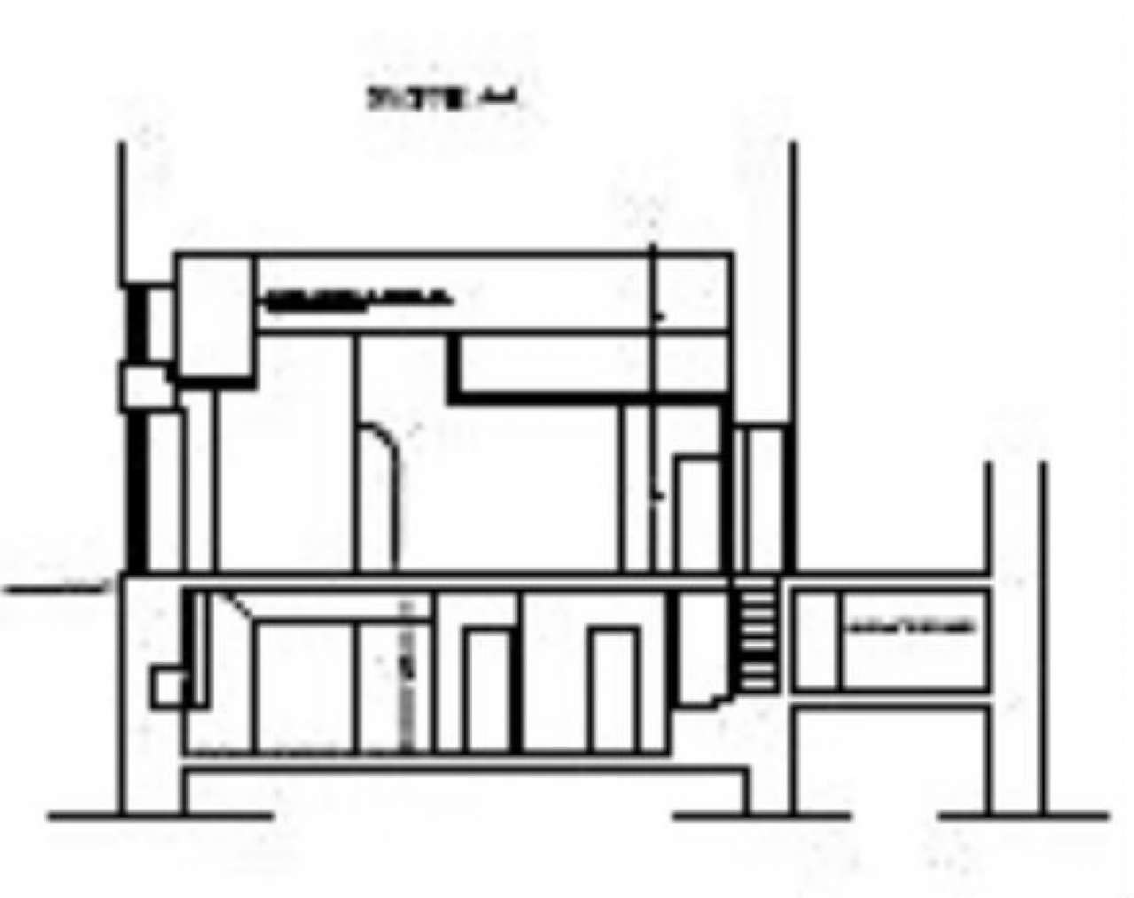 Negozio - Loc.Com. FIRENZE affitto  DUOMO  Immobiliare San Remigio