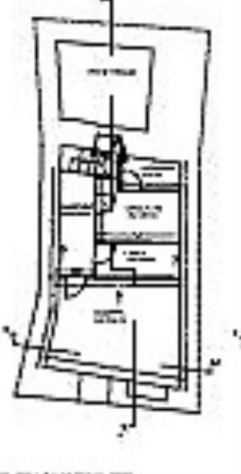 Negozio - Loc.Com. FIRENZE affitto  DUOMO  Immobiliare San Remigio