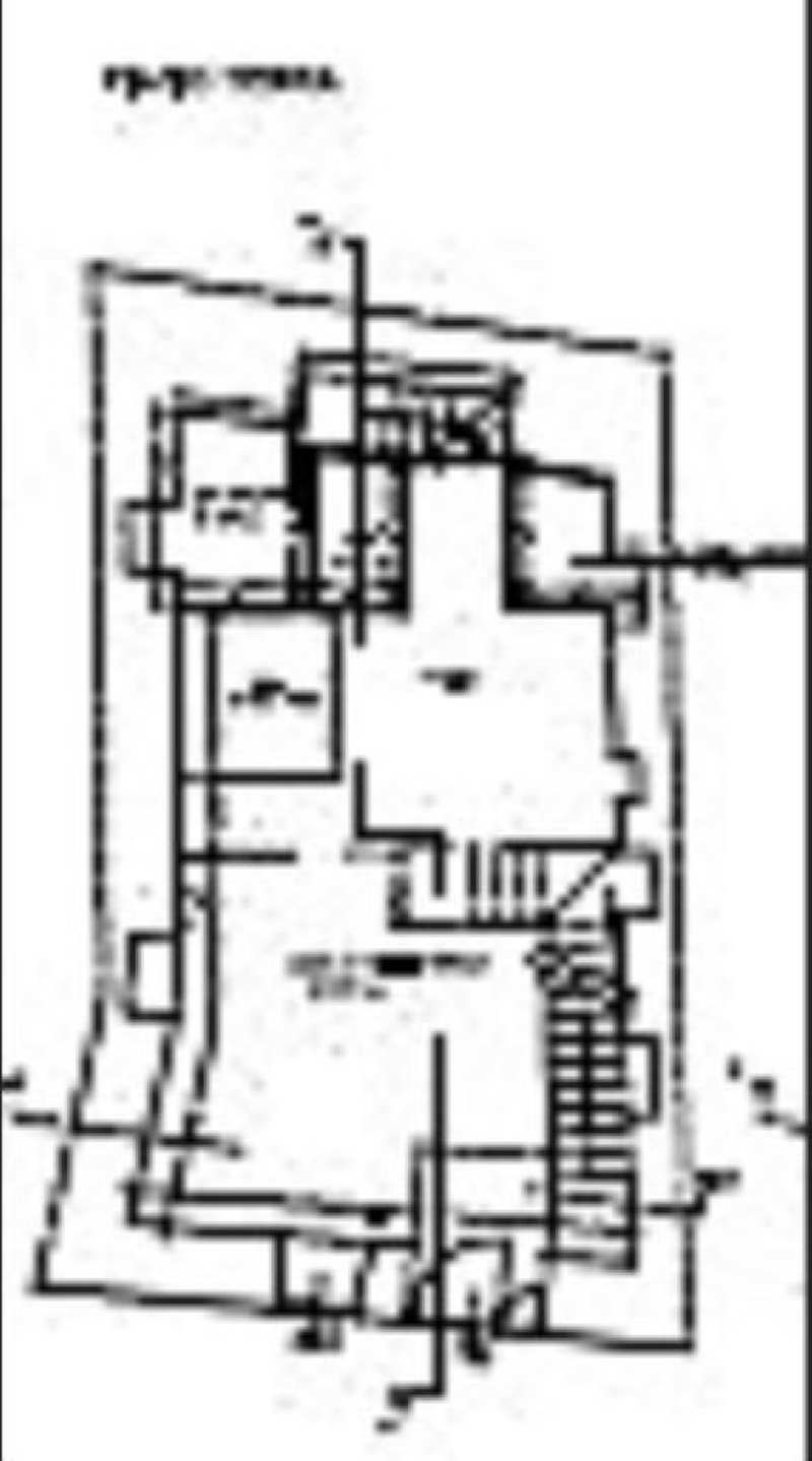 Negozio - Loc.Com. FIRENZE affitto  DUOMO  Immobiliare San Remigio