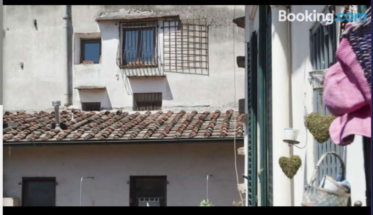 Appartamento FIRENZE vendita  DUOMO  Immobiliare San Remigio