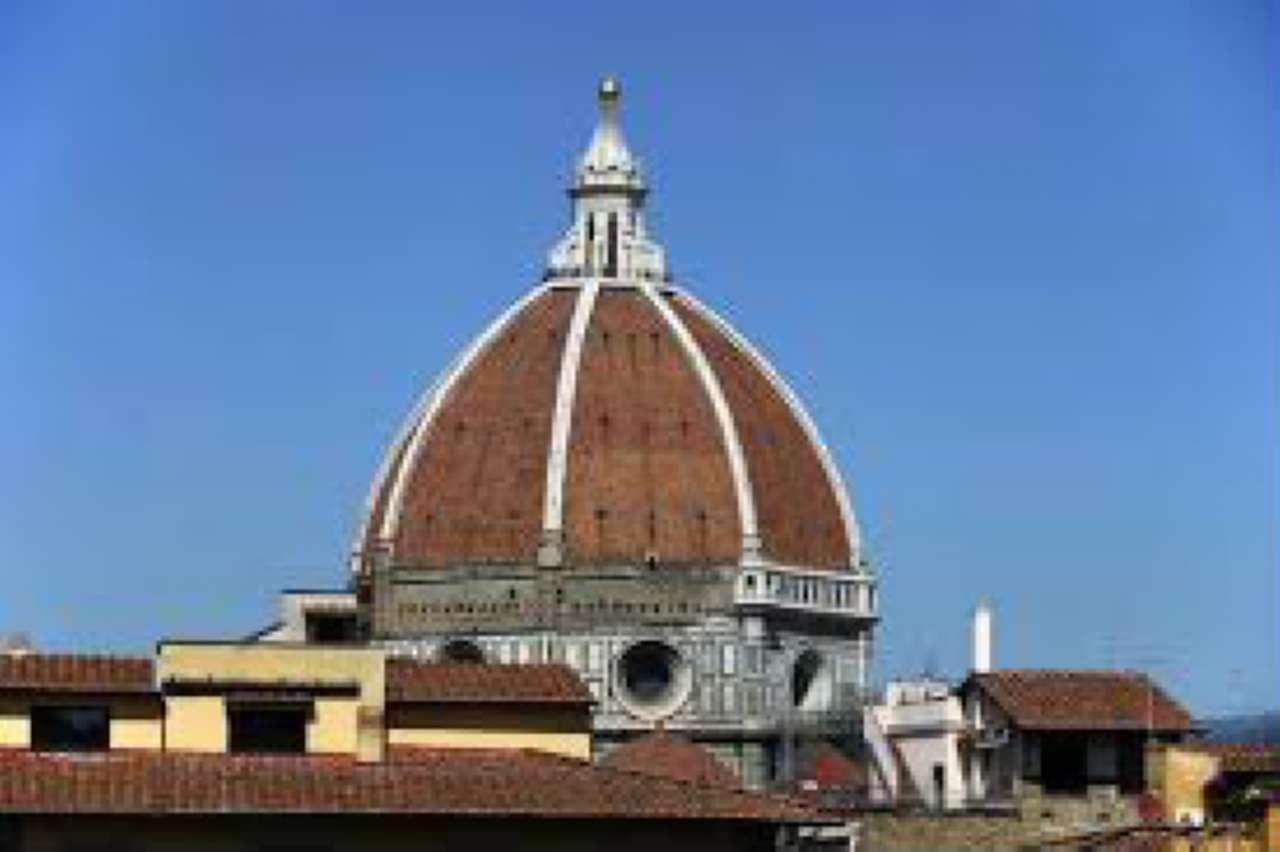  firenze vendita quart: duomo immobiliare san remigio