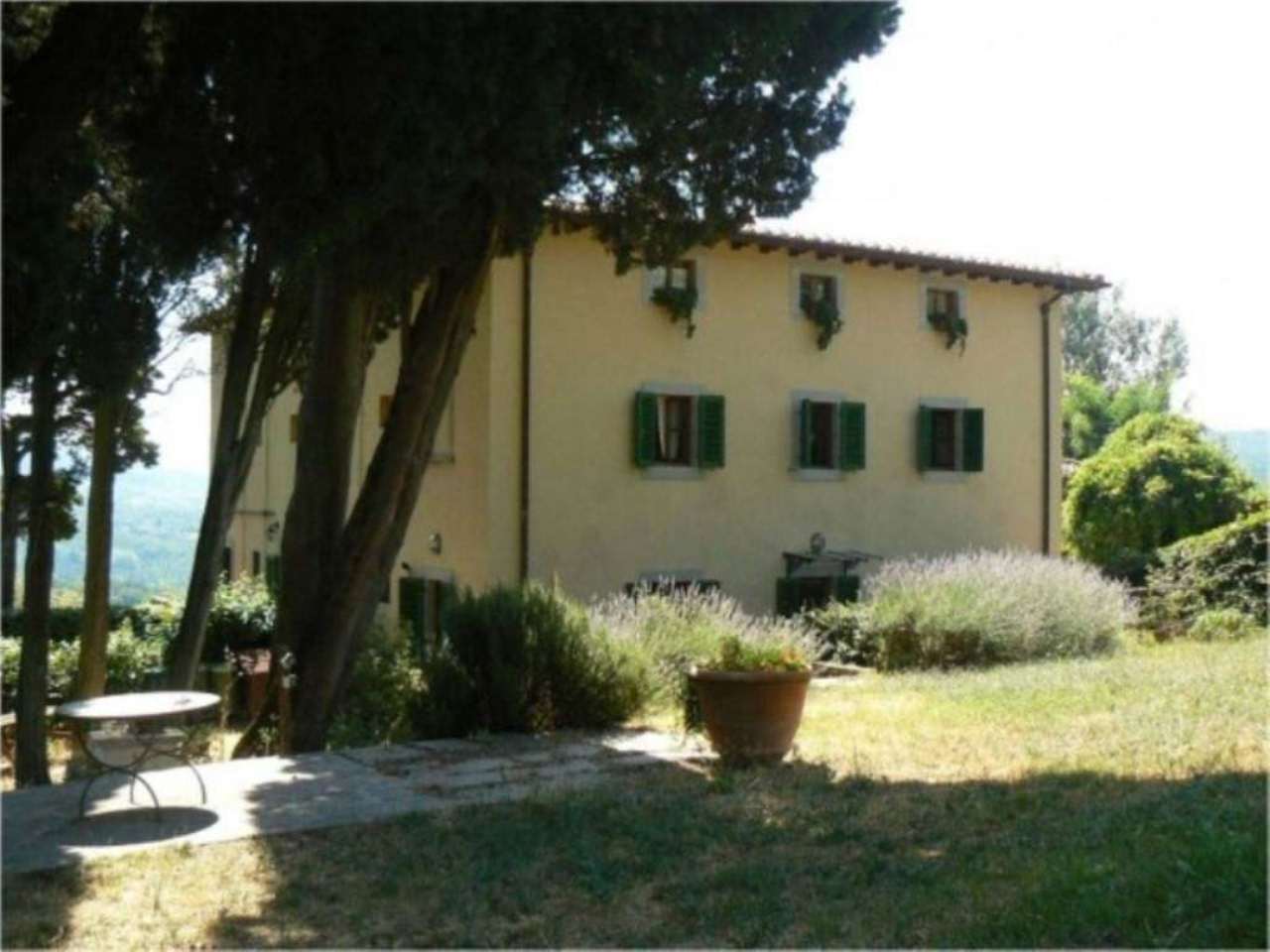  fiesole vendita quart:  fonditalia immobiliare