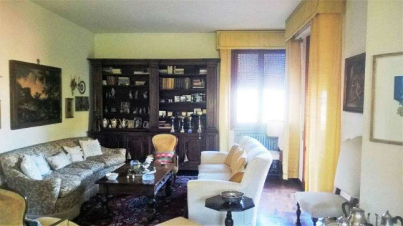 Attico FIESOLE vendita    Fonditalia Immobiliare