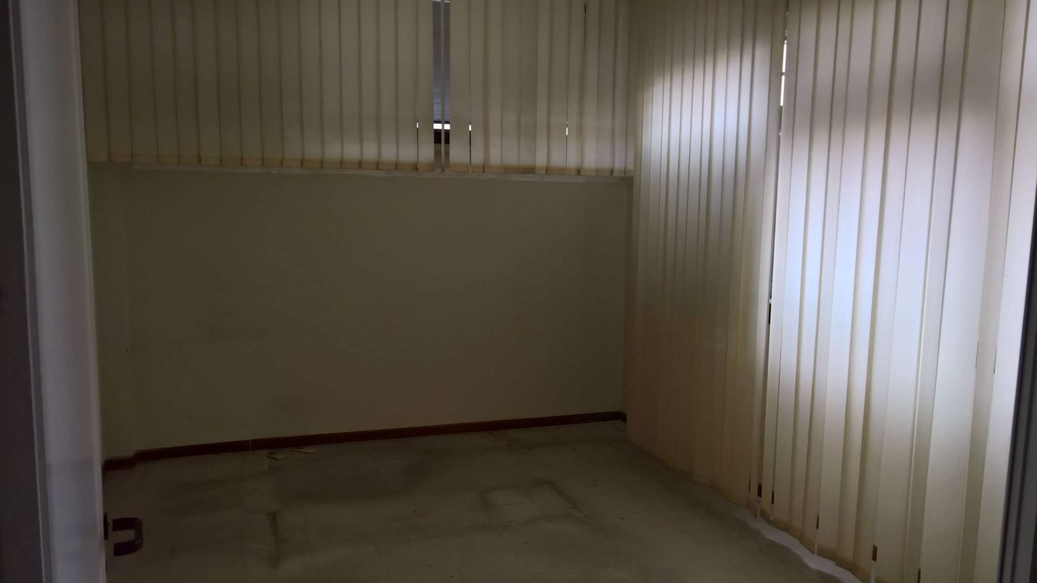 Negozio - Loc.Com. FIRENZE affitto  VIALI  Fonditalia Immobiliare